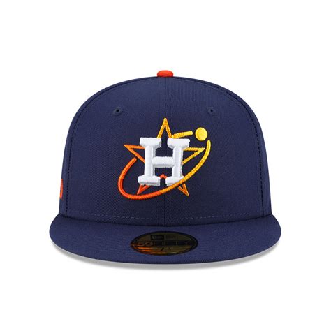 houston astros caps new era